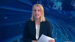 Pregled dana (10.4.2026.)