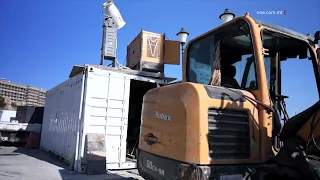 XOGĦLIJIET FUQ IL-BAJJA TAR-RINELLA