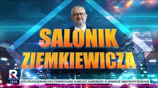 Maciej Berek as Donald Tusk’s strongman in the Constitutional Tribunal | Ziemkiewicz’s Salon