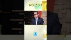 A e ke përjetuar fuqinë e ringjalljes në jetën tënde? ?