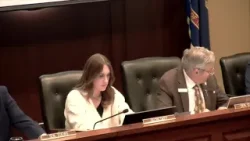 New bill would allow local governments to combat rats