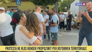 Lisandër Hoxha: Rama po centralizon pushtetin me “Territorialen”, qytetarët duhet të ngrihen