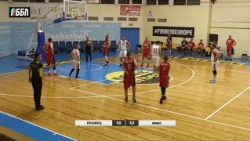 06 01 BBL PRAVEC MIKS PART 2