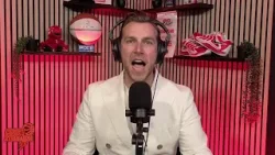 Court Storming Episode 15: St. John's bounces back big against Nova Court Storming Episode 15: St. John's bounces back big against Nova