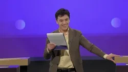 Boshlovchilarimiz shartlarimizni qanchalik bajara olishdi? | MM SHOU (05.04.2026)