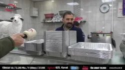 22.01.2026 - ASRIN FELAKETİ (MALATYA) ESKİ MALATYA 22.01.2026 - ASRIN FELAKETİ (MALATYA) ESKİ MALATYA