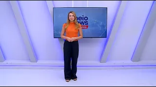 MEIO NEWS MORNING - Edition: 08/31/2026