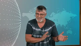 Новина плюс: Следващата ОСП – шанс за пчеларите