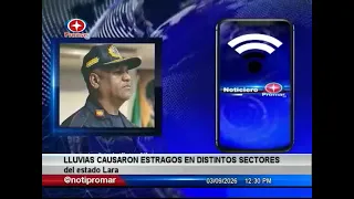 Promar TV