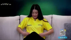 Carrera por los Héroes celebra la resiliencia y el poder del deporte inclusivo | Salió el Sol