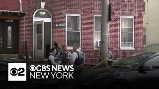 Woman found dead in basement apartment in Brooklyn