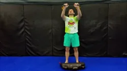 Info Zona   03 04 2026   part 3