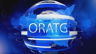 OraTG REITV 31-07-2026 - 1a Edizione