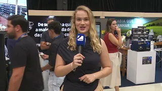 CORREA DA COSTA RURAL EVENTS