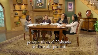 🙏✨ CONSAGRACIÓN | Culto Familiar ✨🙏
