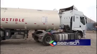 National Chamber of Exporters: Urges Government to Eliminate "Obstacles and VAT" on Diesel Imports