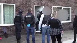 Tv Klan - Burg përjetë për portugezin Ruben Saraiva