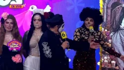 Es Show presenta su altar de muertos | Especial Día de Muertos