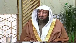 هل يجوز إعطاء أبناء الأخ والأخت من أموال الزكاة؟- الشيخ سليمان الماجد