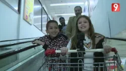 اللعبة عندك EP02 P01 اللعبة عندك EP02 P01