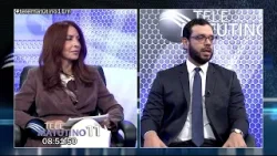 Avances del proyecto del muelle de Manzanillo