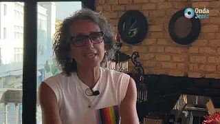 BORBOREANDO T01xP05 - SUSANA DOMÍNGUEZ