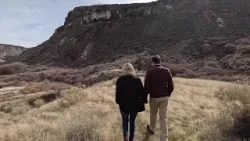 Pillar Falls trail access at risk as hydro plant faces closure