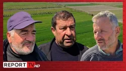Skema e re e Bujqësisë, pa subvencione për naftën! Fermerët: Financimi është qesharak