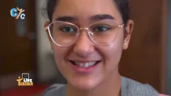 Что вы несёте с собой, что вам не принадлежит? ?✨ | Учитель жизни, выпуск 7