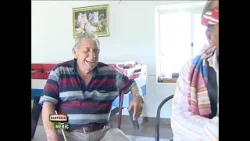 Karpasia - Meriç Karpasia - Meriç