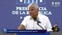 ¿Por qué se escogió a Maersk para la transición de la operación portuaria?