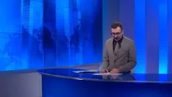 Il TG Campania della sera - 06 febbraio 2026