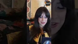 ?موريتش روحي ضعيف في فترة مرضي  شريت دبدوب باش يونسني في السبيطار و سميتوا بشير !!