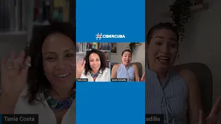5 años del 11J: cubanos en Madrid preparan jornada histórica