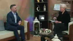 ჩვენი დღე 04.08.026 ჩვენი დღე 04.08.026