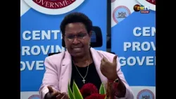 ГУБЕРНАТОР ПРИНИМАЕТ ИЗВИНЕНИЯ