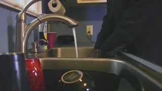 Greensboro program helps qualifying residents catch up on overdue water bills