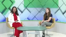 Carga Premiada Tecnoblock traz desconto especial para compra de 600 blocos nutricionais