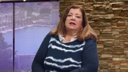 RAZGOVOR S RAZLOGOM 19.03.2026. - PERICA VUČEMILOVIĆ