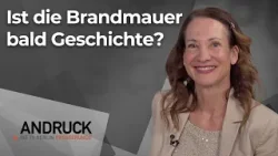 Wahl-Schock, Energie-Streit und geopolitische Krisen – wohin steuert Deutschland?