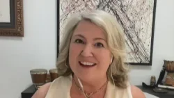 PIX Parenting Plus: Keeping parents on track