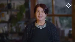 ყვარელი / შიდა კახეთი | ჩემი კუთხის მასპინძელი | 21.02.2026