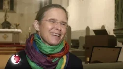 Projekt „Kirche (a)live“ der Pfarrei „St. Johannes Baptist“ erhält Sparkassen-Stiftungspreis