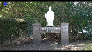 08/30/2026 Lieshout District Guild Day