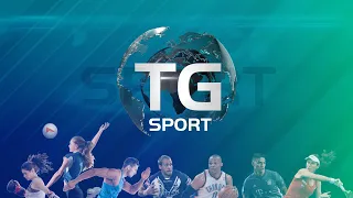 Sports News 08/14/2026