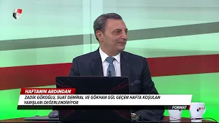 Format (23/07/2026)