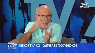 TV7 SPECIAL BERTUCCO 09/26/16 H264 1