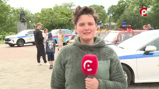 News Time 07/03/2026