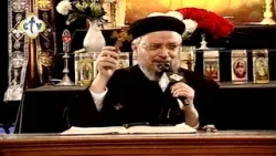 كل واحد فينا بيتحارب من الشيطان... عايز تغلب الشيطان؟ دول 5 أسلحة هتسحق بيها الشيطان