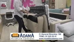 Muebles Adama Marzo 2026 Muebles Adama Marzo 2026